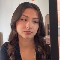 6 "Maria Urueta" profiles