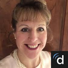 Michelle Crooks's Instagram, Twitter & Facebook