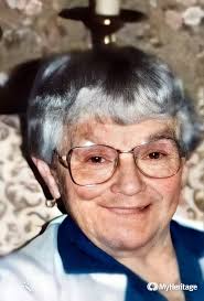 Gertie Burgess2-Enhanced-Color-Restored.jpg