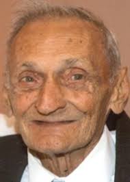 Obituary information for Guy Barbato