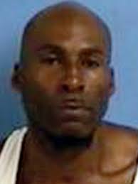 Dad charged with killing toddler son