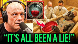 Darren Alan First Impressions (Part 1)