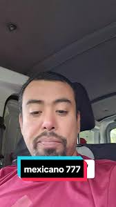 Mexicano 777 Guatauba