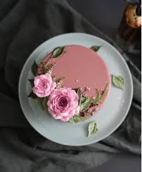 504 4,4 difficile 90 min kcal 463 leggi ricetta. Qui C E Profumo Di Torta Il Blog Di Mr Wonderful