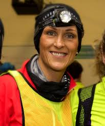 Irene Codd (@irenecodd)