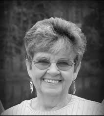 Brenda Diane Milam Obituary (2023)