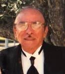Hector Gonzalez Obituario