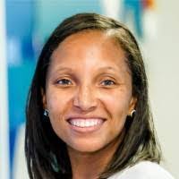 Kathy Trost's Instagram, Twitter & Facebook