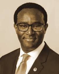 The newsmagazine of the American Historical Association