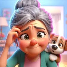 That moment when you have something really important to say but you're  waiting for the person who is talking to stop talking, but when they do,  you forget what you were going