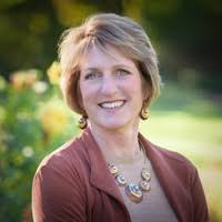 60+ "Becky Gamble" profiles