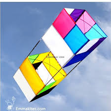 Pada kotak yang ditandai dengan lemparan gacuk, pemain dilarang menginjaknya. 85cm Traditional 3d Box Kite Outdoor Sports Single Line Beach Kite For Beginners Playing Kite Kitesurf Kite Clothkite Bar Aliexpress