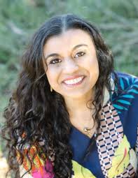 About NourishED With Kindness