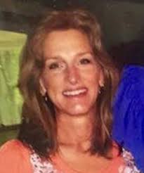 Lori Lebeck, 1963-2018