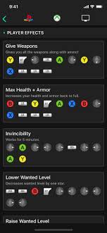 All Cheats For Gta V 5 Ios Reference App Apps Gta V 5 Gta Gta V Cheats