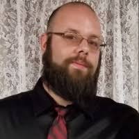 Shawn Rainey Email & Phone Number