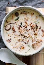 Here are some high alkaline diet recipes to help you achieve maximum health, power, strength, and endurance for maximum athletic performance. Alkaline Recipes Will Help You Against Acidification