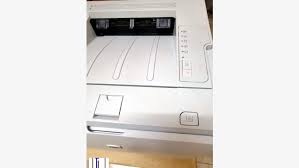(china standards 2035) is a combination of domestic exigencies and the need to improve their own economic performance and efficiency and their desire to set the standards, literally and figuratively. Ø·Ø§Ø¨Ø¹Ø© Hp Laserjet 2035 Other Kassala Other Kassala Ø§Ù„Ø³ÙˆØ¯Ø§Ù†