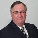 New Century Estate Planning Lawyers