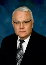 About Us — Workman Funeral Homes, Inc.