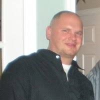 Anne Bodine Email & Phone Number