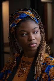 Taylor University Photography Course Portfolio