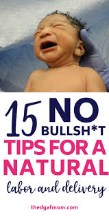 Pin On Baby Having Labor And Delivery Tips