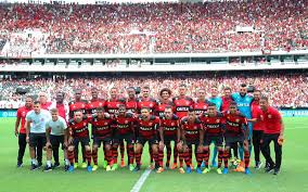 Resultado de imagem para flamengo