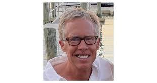 Tanya Braithwaite's Instagram, Twitter & Facebook