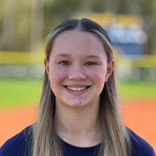 Trinity Prep Softball Roster (2023-24)