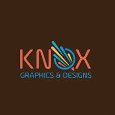 These lovely deck logo promise wholesome entertainment at competitive prices. Logo Design Deck Logodesigndeck Profile Pinterest