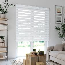 Check spelling or type a new query. Gifi Rideaux Jour Nuit Gifi Rideaux Jour Nuit Store Enrouleur Jour Nuit Taupe Le Rideau Doit Etre En Harmonie Avec Votre Interieur Stolack