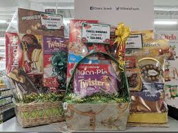 Parcel rp 100 an ribu souvenir kita cara sederhana membuat paket parcel lebaran terbaru 2013 kue aneka macam contoh parcel lebaran paling murah bingung bel. Ide Parcel Lebaran Dengan Budget Murah