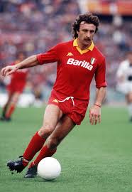 Strona pokazuje profil trenera zbigniew boniek, łącznie z jego dotychczasowymi pracodawcami jako zawodnik lub szkoleniowiec. Soccer Football Or Whatever As Roma Greatest All Time Team