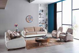 skm concept 1580 modern koltuk takimi furniture home home decor