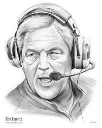 Hawkeyes Drawings for Sale