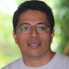 SOLVED: Why is my MacBook shift key always pressed?