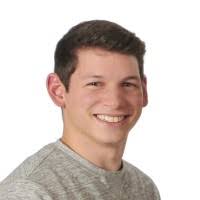 900+ "Sentí" profiles