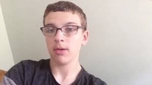 HAPPY 40TH? BIRTHDAY TO ANDREW REAMS (AKA DIESELDUCY) !!