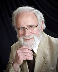 Isaac Sheppard Obituary