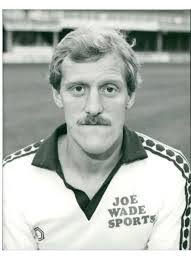 Chuck Kling's Instagram, Twitter & Facebook