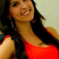 Kelly Brezinski (@kellybrezinski)