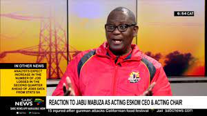 What to know about jabu mabuza. Jabu Mabuza Biography Age Son Wife Academic Qualifications Salary Telkom Eskom Sun International And Contact Details