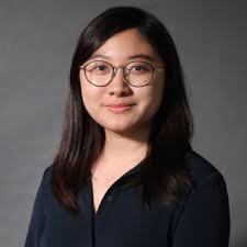 Emily Hung: Latest Articles, Analysis and Profile