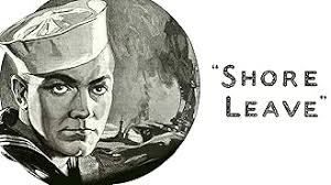 Ted McNamara: Movies, TV, and Bio