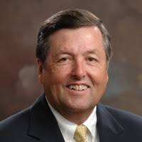 Contact Karla Fields, Email: k***@dgilston.com & Phone Number