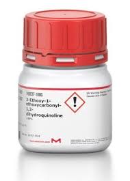 3-Thiopheneacetonitrile 96 13781-53-8