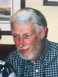 Charles Rourke & Sons Funeral Directors