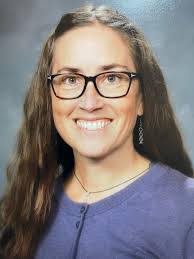 Board of Directors — Washington Technology Student Association