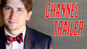 Brian Gossard's Instagram, Twitter & Facebook